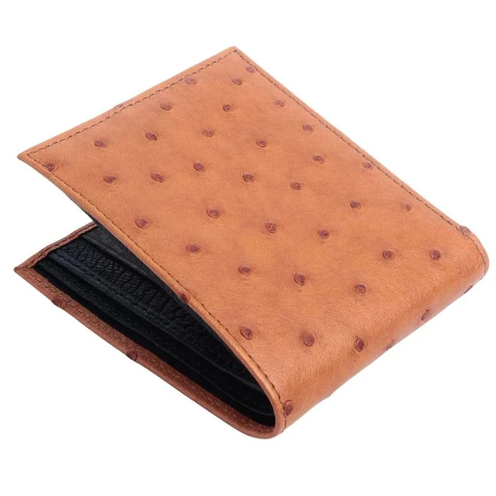 designer-leather-wallet-2.webp
