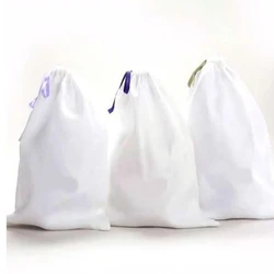 Non Woven Laundry Bag