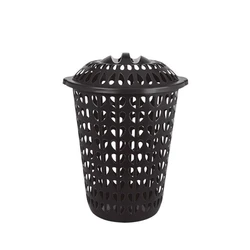 Ldpe Laundry Baskets