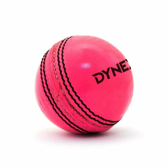 leather-cricket-ball-2.webp