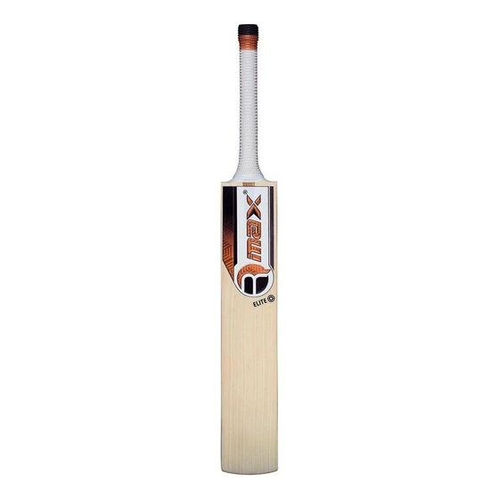 cricket-bats-2.webp