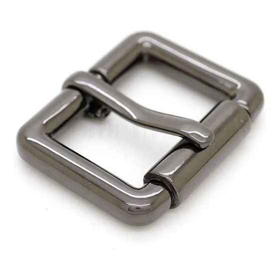 single-belt-buckle-1.webp