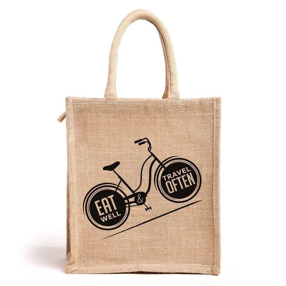 printed-jute-bags-1.webp