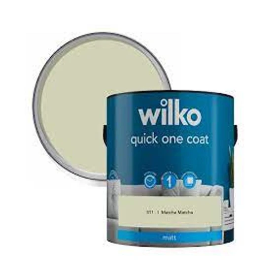 coat-quick-paint-1.webp