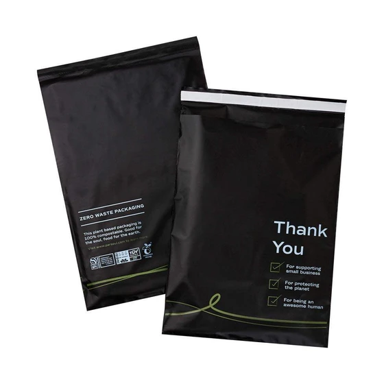 compostable-courier-bags-2.webp