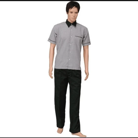 cotton-butler-uniform-2.webp