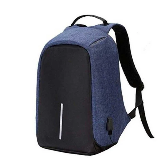 polyester-anti-theft-backpack-1.webp