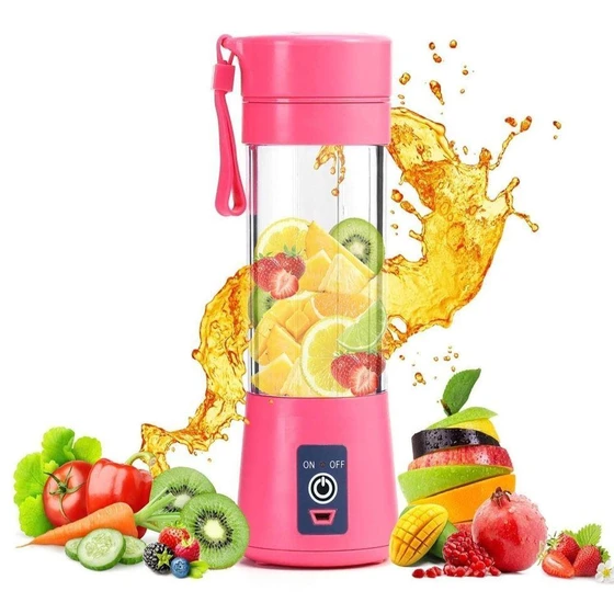 electric-portable-fruit-juicer-2.webp