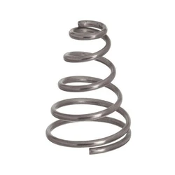 Conical Coil Spring