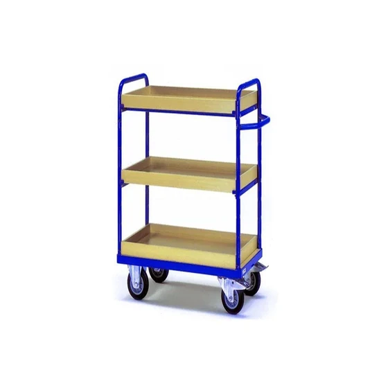 tray-platform-trolley-1.webp