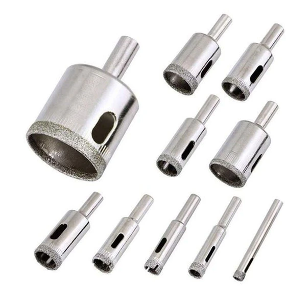 diamond-core-drills-1.webp