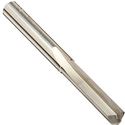Straight Carbide Drill