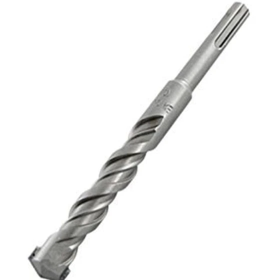 hammer-drill-bit-2.webp