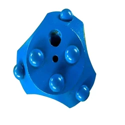 SDA Button Bit R32