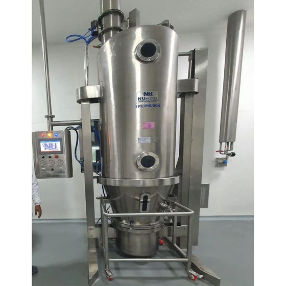 pharmaceutical-fluid-dryer-2.webp