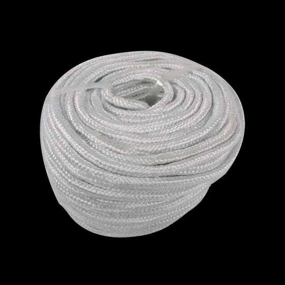 fiberglass-ropes-packing-2.webp