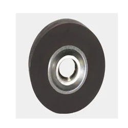 Wheels Unbreakeble Trolley