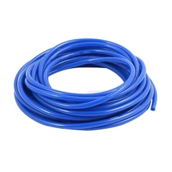 Air Hose Pipe