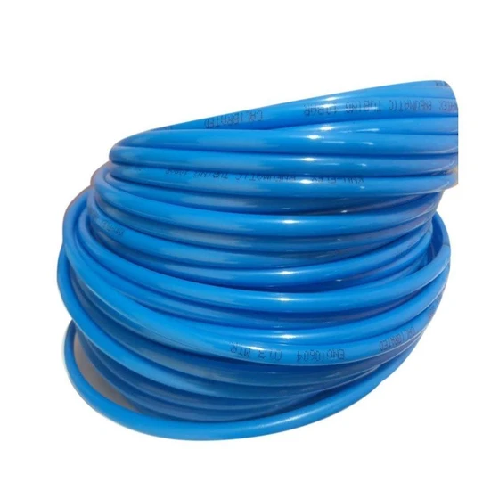 pp-air-hose-1.webp