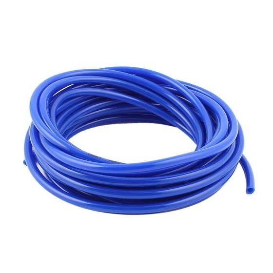 pp-air-hose-2.webp