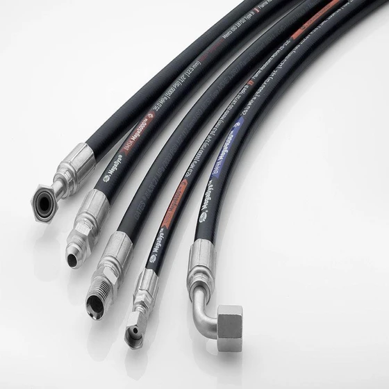 hose-coupling-pipe-2.webp