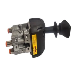 Hyva Air Control Valve