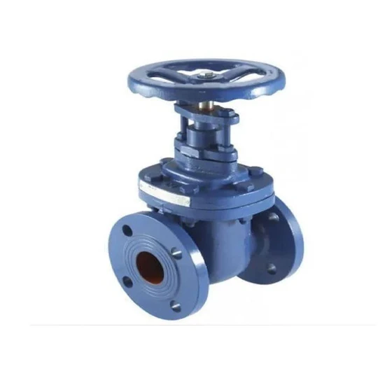 flanged-gate-valve-2.webp