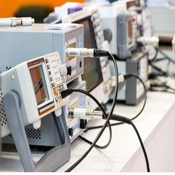 Technical Calibration Service