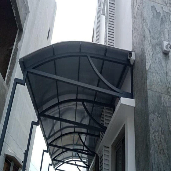 fixed-polycorbonate-canopy-2.webp