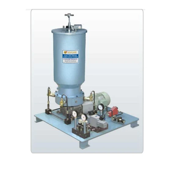 ss-lubrication-system-2.webp