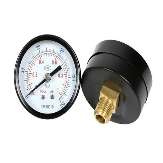 air-pressure-gauge-1.webp