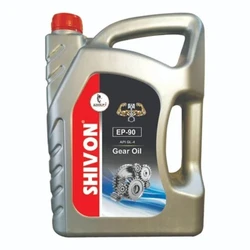 Diesel Car Engine Oil