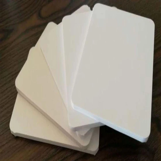 plain-pvc-rigid-sheets-1.webp