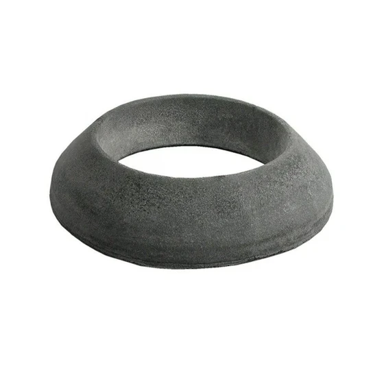 industrial-sponge-gasket-2.webp