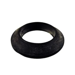 Industrial Sponge Gasket