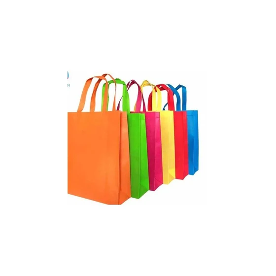 non-woven-bag-manufacturers.webp