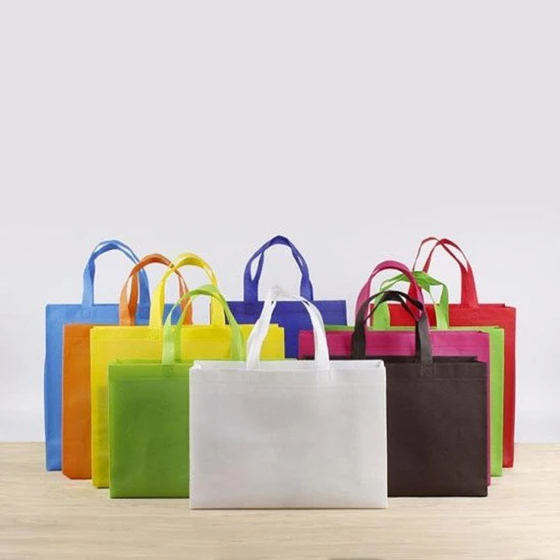 non-woven-bag-price.webp