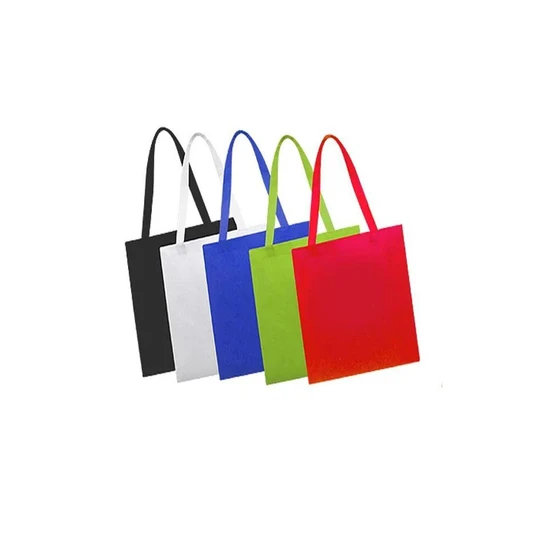 non-woven-bag-with-printing.webp