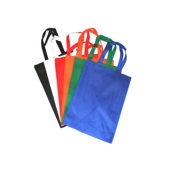 non-woven-fabric-bags.webp