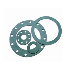 Industrial CAF Gasket