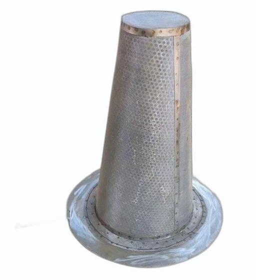 wire-conical-strainer-2.webp