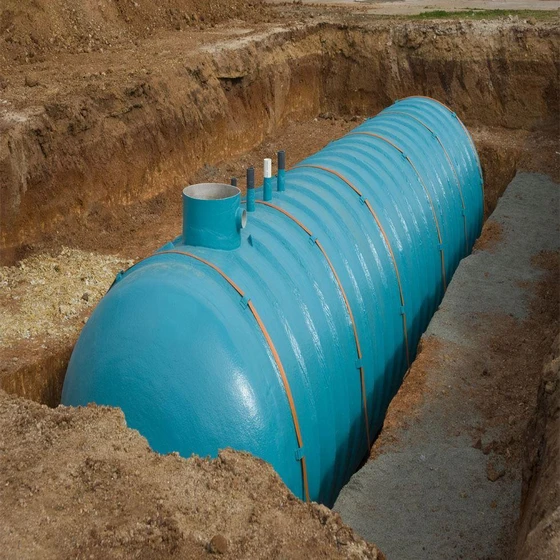 water-underground-tank-1.webp