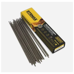 Electrode Welding Compressor