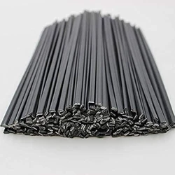 Welding Polypropylene Rod