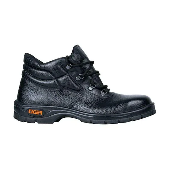 tiger-safety-shoes-2.webp