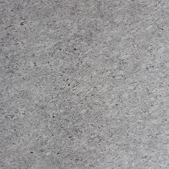 granite-floor-tile-2.webp