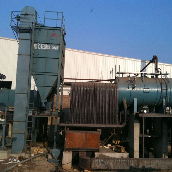 fluidized-bed-boiler-1.webp