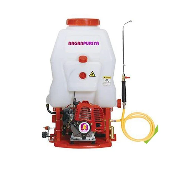 hatchery-hand-sprayer-1.webp