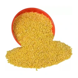 Split Yellow Moong Dal