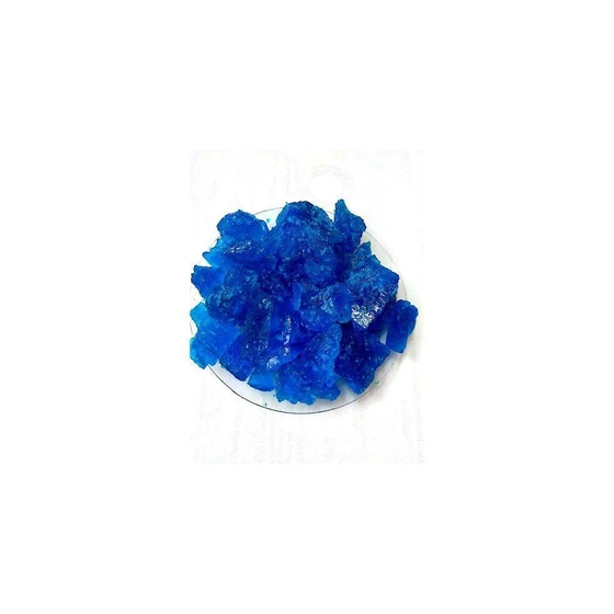copper-crystal-sulphate-1.webp